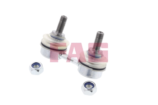 Link/Coupling Rod, stabiliser bar (818 0035 10)