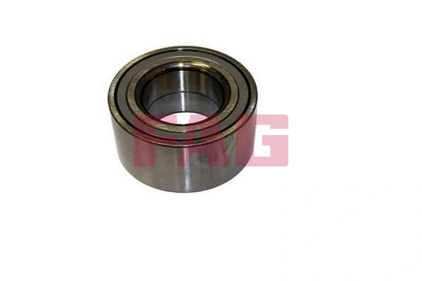 Wheel Bearing (713 1278 10)