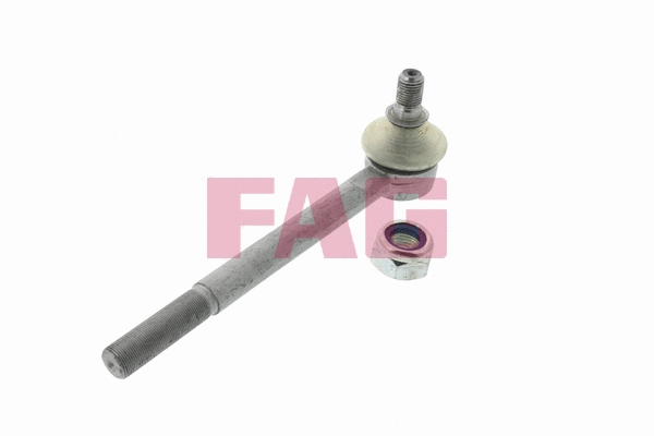 Tie Rod End (840 0625 10)