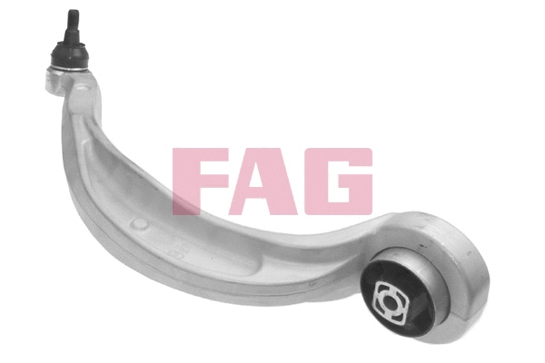 Control/Trailing Arm, wheel suspension (821 0825 10)