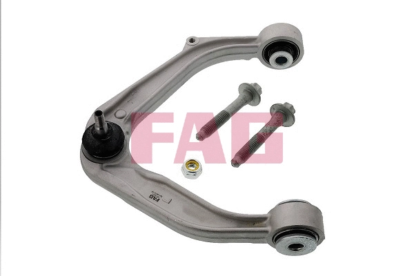 Control/Trailing Arm, wheel suspension (821 0674 10)