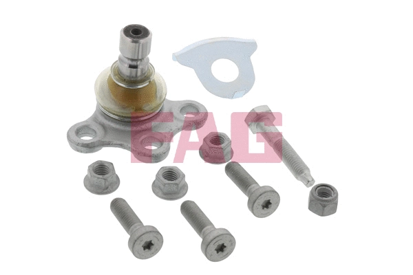 Ball Joint (825 0224 10)