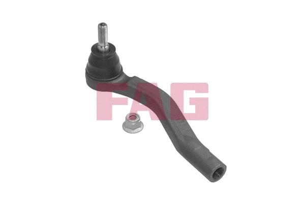 Tie Rod End (840 1146 10)