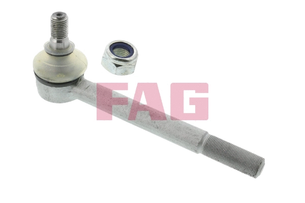 Tie Rod End (840 0626 10)