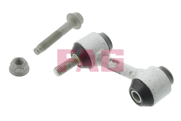 Link/Coupling Rod, stabiliser bar (818 0432 10)