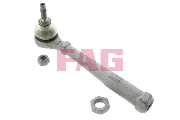 Tie Rod End (840 1054 10)