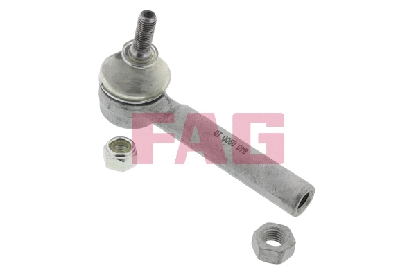 Tie Rod End (840 0900 10)