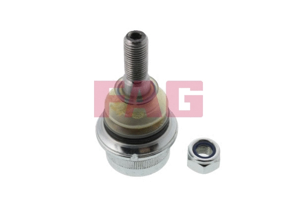 Ball Joint (825 0167 10)