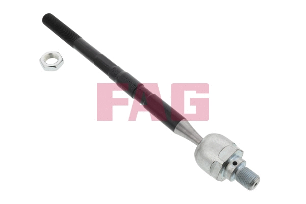 Inner Tie Rod (840 0363 10)