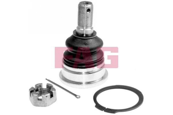 Ball Joint (825 0232 10)