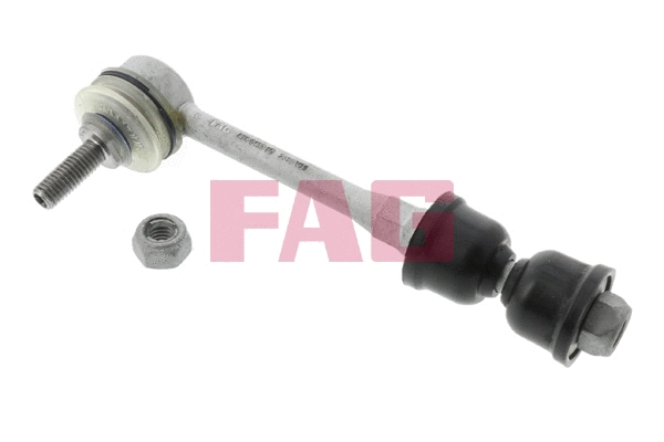 Link/Coupling Rod, stabiliser bar (818 0433 10)
