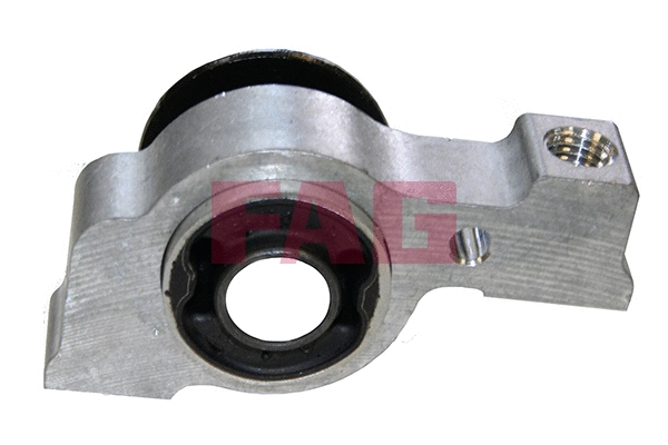 Mounting, control/trailing arm (829 0313 10)