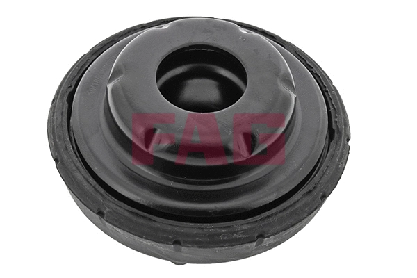 Suspension Strut Support Mount (814 0170 10)
