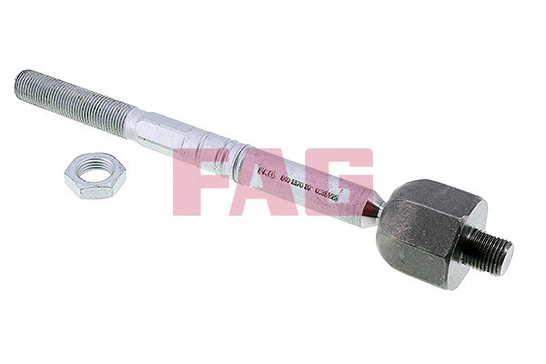 Inner Tie Rod (840 1370 10)