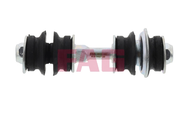 Link/Coupling Rod, stabiliser bar (818 0417 10)