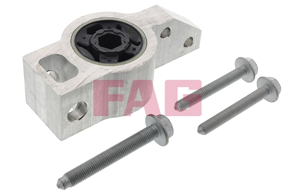 Mounting, control/trailing arm (829 0578 10)