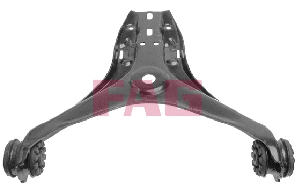 Control/Trailing Arm, wheel suspension (821 0338 10)