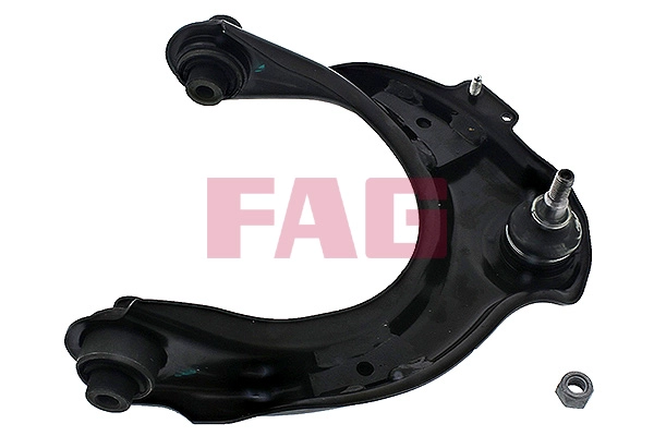 Control/Trailing Arm, wheel suspension (821 1089 10)
