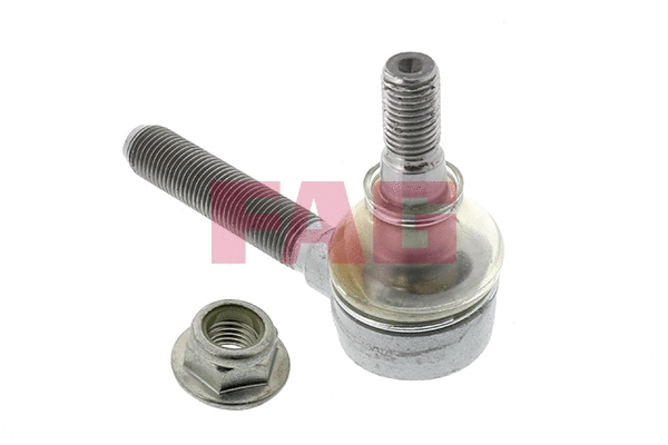 Tie Rod End (840 0801 10)