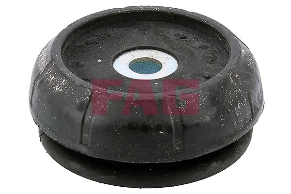 Suspension Strut Support Mount (814 0063 10)