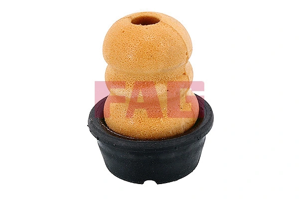 Rubber Buffer, suspension (810 0085 10)