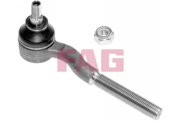 Tie Rod End (840 0703 10)