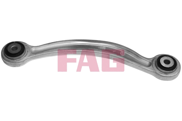 Control/Trailing Arm, wheel suspension (821 0782 10)