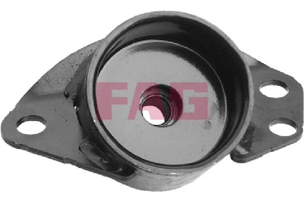 Suspension Strut Support Mount (814 0070 10)