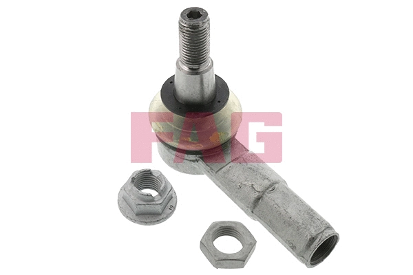 Tie Rod End (840 1111 10)