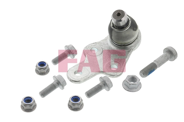 Ball Joint (825 0350 10)