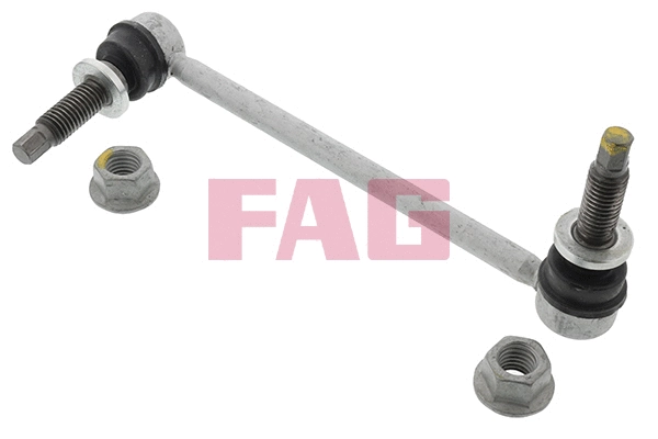 Link/Coupling Rod, stabiliser bar (818 0527 10)