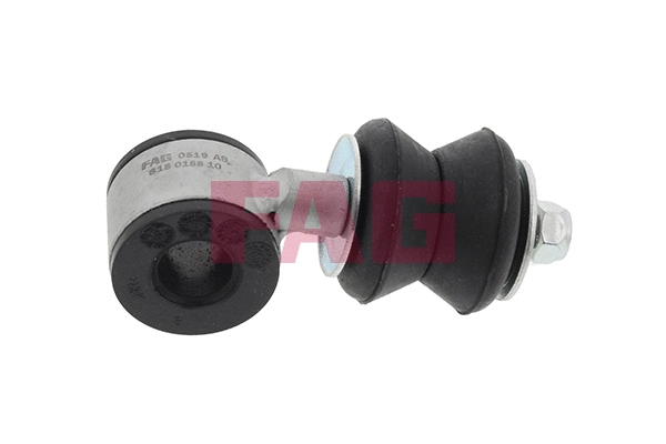 Link/Coupling Rod, stabiliser bar (818 0188 10)