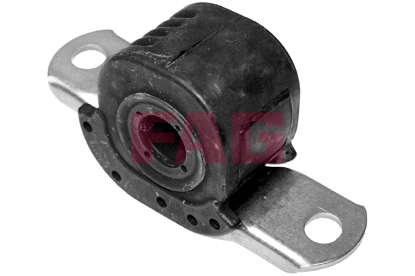 Mounting, control/trailing arm (829 0276 10)
