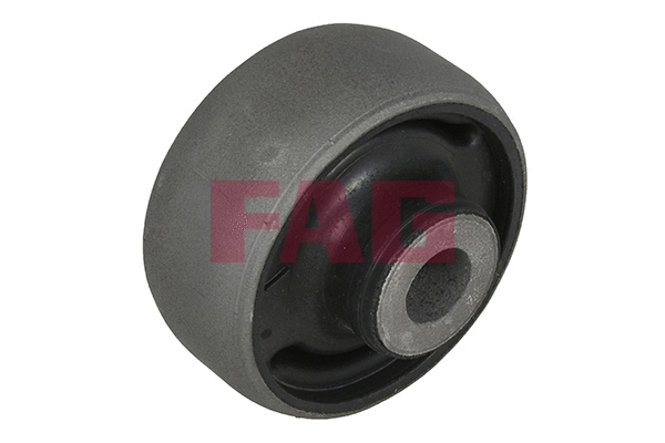 Mounting, control/trailing arm (829 0406 10)