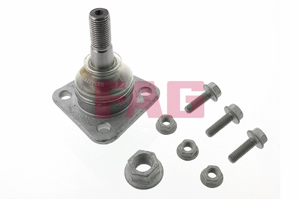 Ball Joint (825 0187 10)