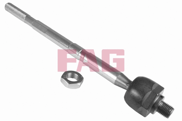 Inner Tie Rod (840 0395 10)