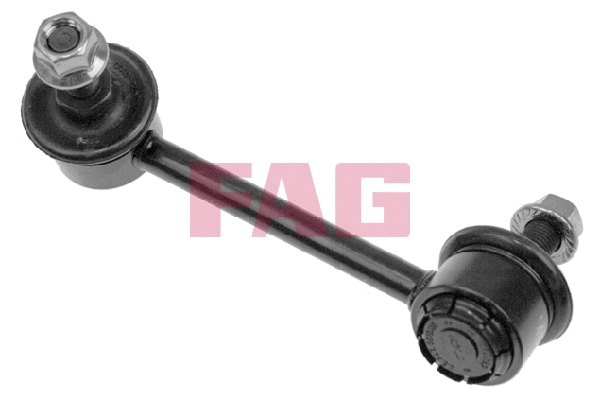 Link/Coupling Rod, stabiliser bar (818 0113 10)