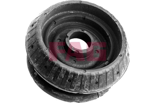 Suspension Strut Support Mount (814 0051 10)