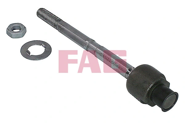 Inner Tie Rod (840 1503 10)