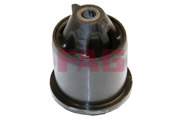 Bushing, axle beam (829 0500 10)