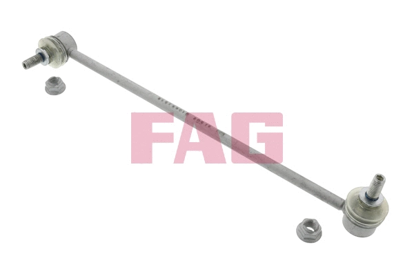 Link/Coupling Rod, stabiliser bar (818 0533 10)