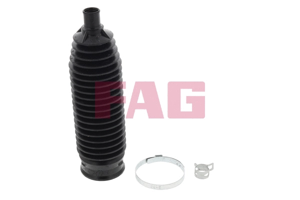 Bellow Kit, steering (841 0216 30)