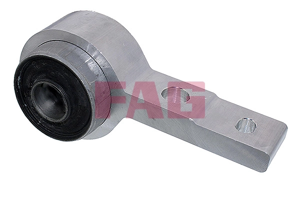 Mounting, control/trailing arm (829 0675 10)