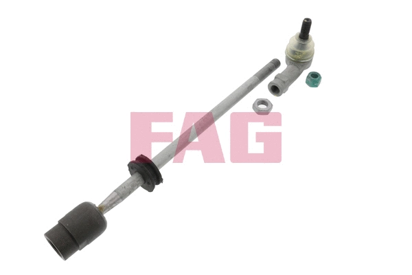 Tie Rod (840 0510 10)