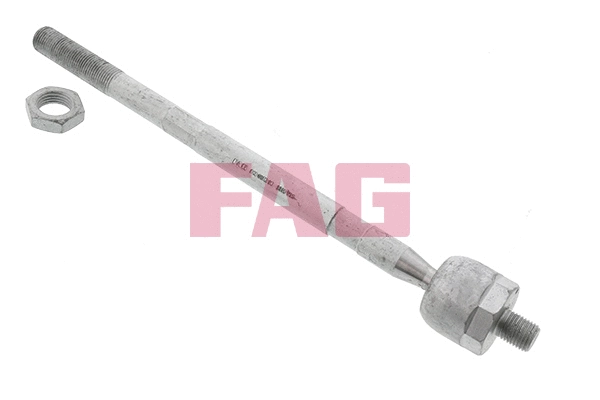 Inner Tie Rod (840 0182 10)