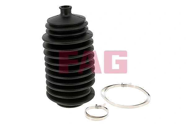 Bellow Kit, steering (841 0133 30)