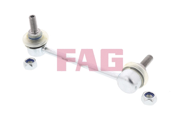 Link/Coupling Rod, stabiliser bar (818 0047 10)