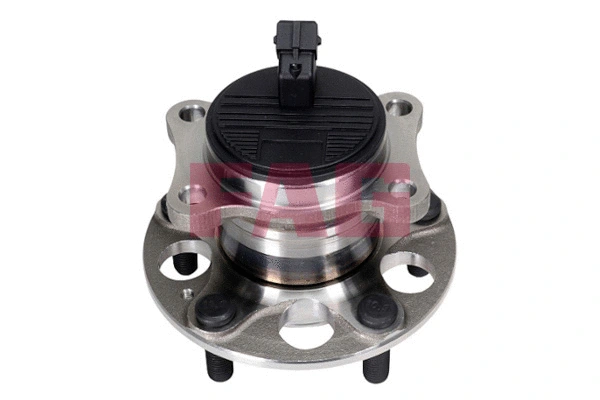 Wheel Bearing (713 2260 10)