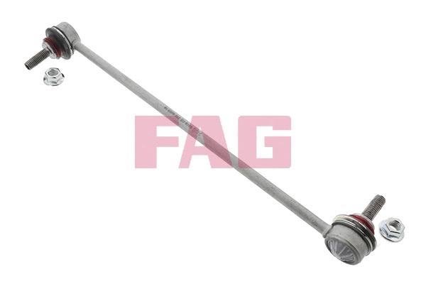 Link/Coupling Rod, stabiliser bar (818 0482 10)