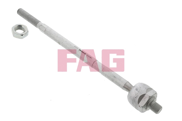 Inner Tie Rod (840 0111 10)
